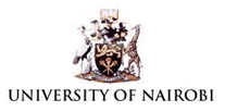 UON
