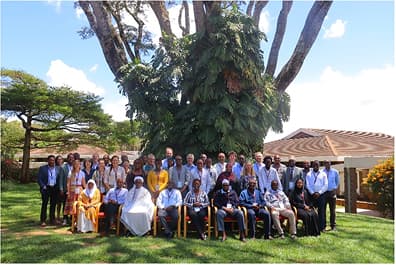 Summer School Orientation