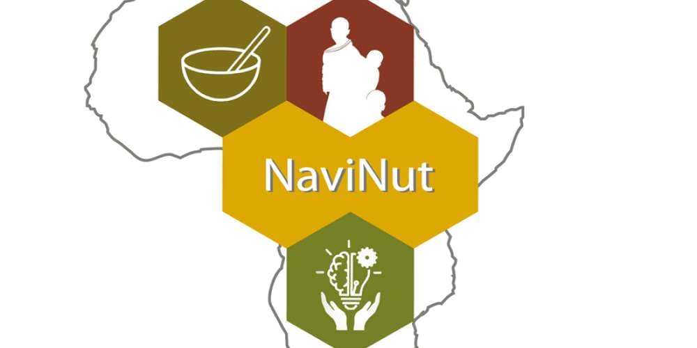 NaviNut project: Enhancing women’s agency in navigating changing food environments to improve child nutrition in African drylands