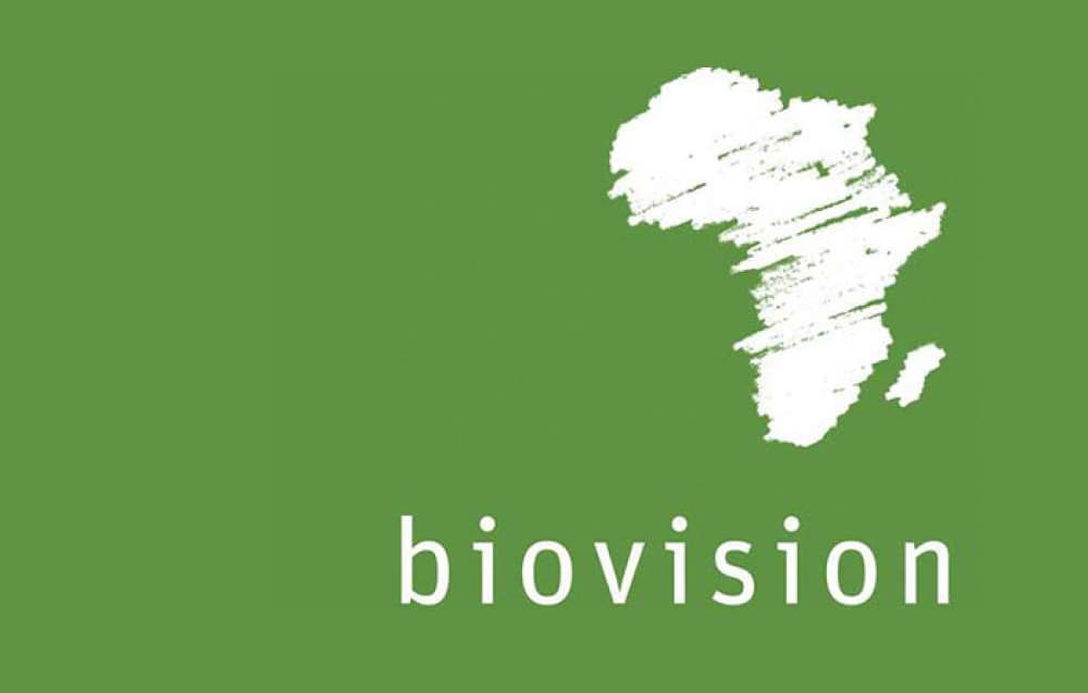 Seeds4Range Project: Enhancing livestock based livelihoods through indigenous grass seed for fodder production and rangeland restoration in Marsabit, Northern Kenya