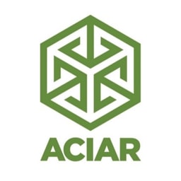 ACIAR