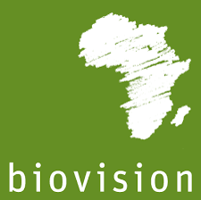 Bio Vision