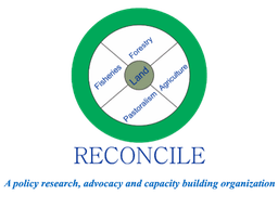 Reconcile